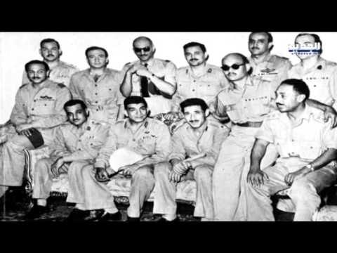 في ذكراها أين مصر من ثورة الناصر؟ - نعيم برجاوي