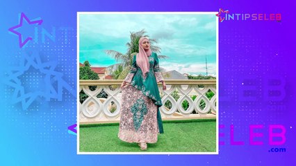 Oma Hetty Ungkap Nathalie Holscher Siap Gugat Cerai