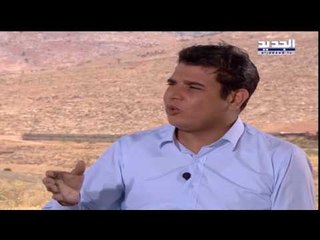 ما سر ساعة   سالم زهران ؟