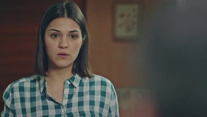 Plus belle la vie : [Indiscrétion] - La relation très malsaine d'Alison et Christophe