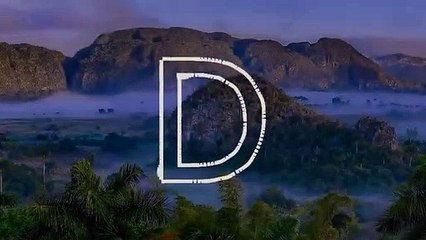 DIL DOOBA | DJ REMIX CRAZY|SONU NIGAM,SHREYA GHOSHAL|KHAKEE MOVIE