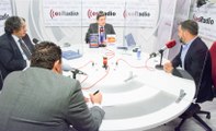 Tertulia de Federico: El debate que ganó Ayuso frente a las mentiras de la izquierda