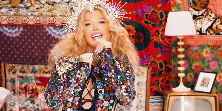 LOREDANA & Jador❌Salam❌Costi❌Culita❌Baboiash ❌Stefan❌Nicu Paleru❌Adi Valcea❌Jan Craiova❌Vali Vijelie