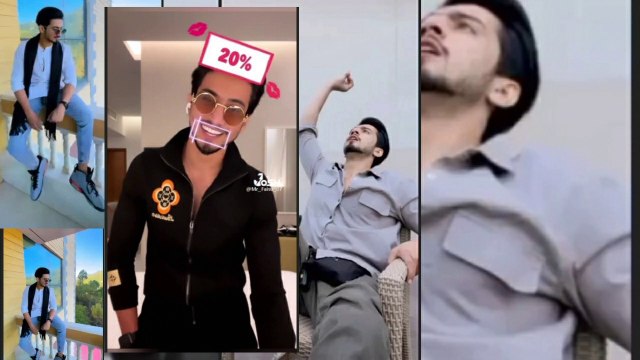 Faisu new josh videos today, new tik tok, Indian entertainment viral reels videos #faisuNewInstagramVideosAndReels