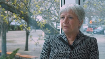 "Frauen sind die großen Verliererinnen in der Pandemie"