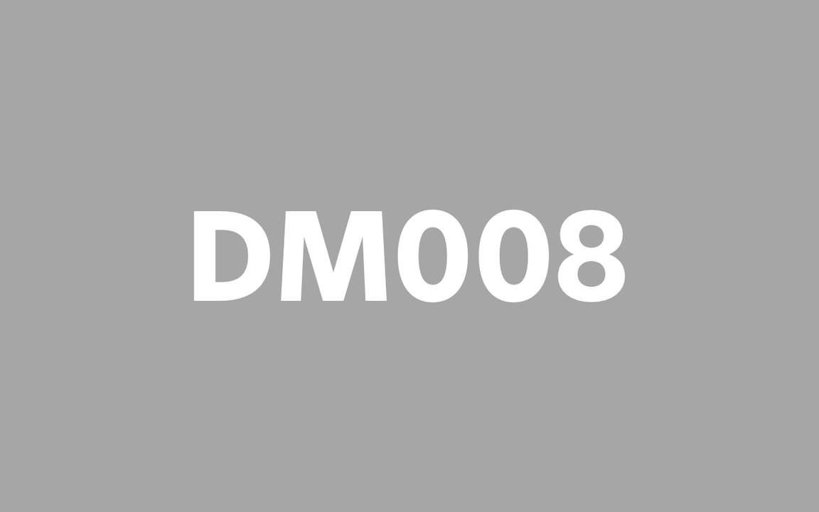 DM008 (Explicit content)