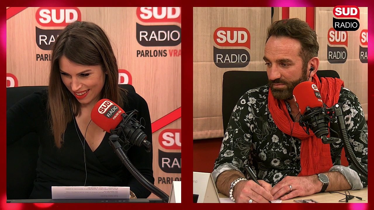 Sarah : "La nouvelle compagne de mon ex me harcèle et manipule ma fille"
