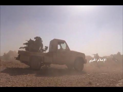 هل يكمل حزب الله معركته الجردية في وجه داعش ؟ - حسان الرفاعي