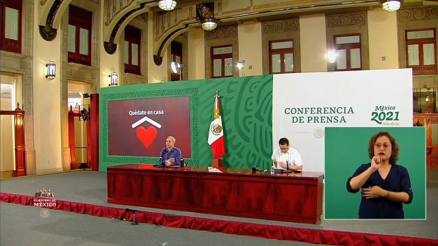 Pfizer confirma que vacunas anticovid que se vendían en México y Polonia eran falsas