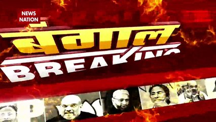 PM Modi ने रद्द की बंगाल में होने वाली कल की अपनी सभी रैलियां