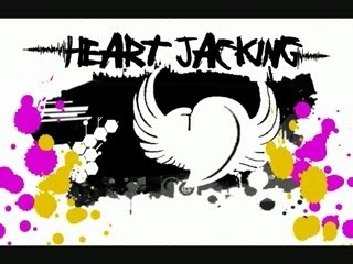 Taï-Zer at Home By Heart Jacking