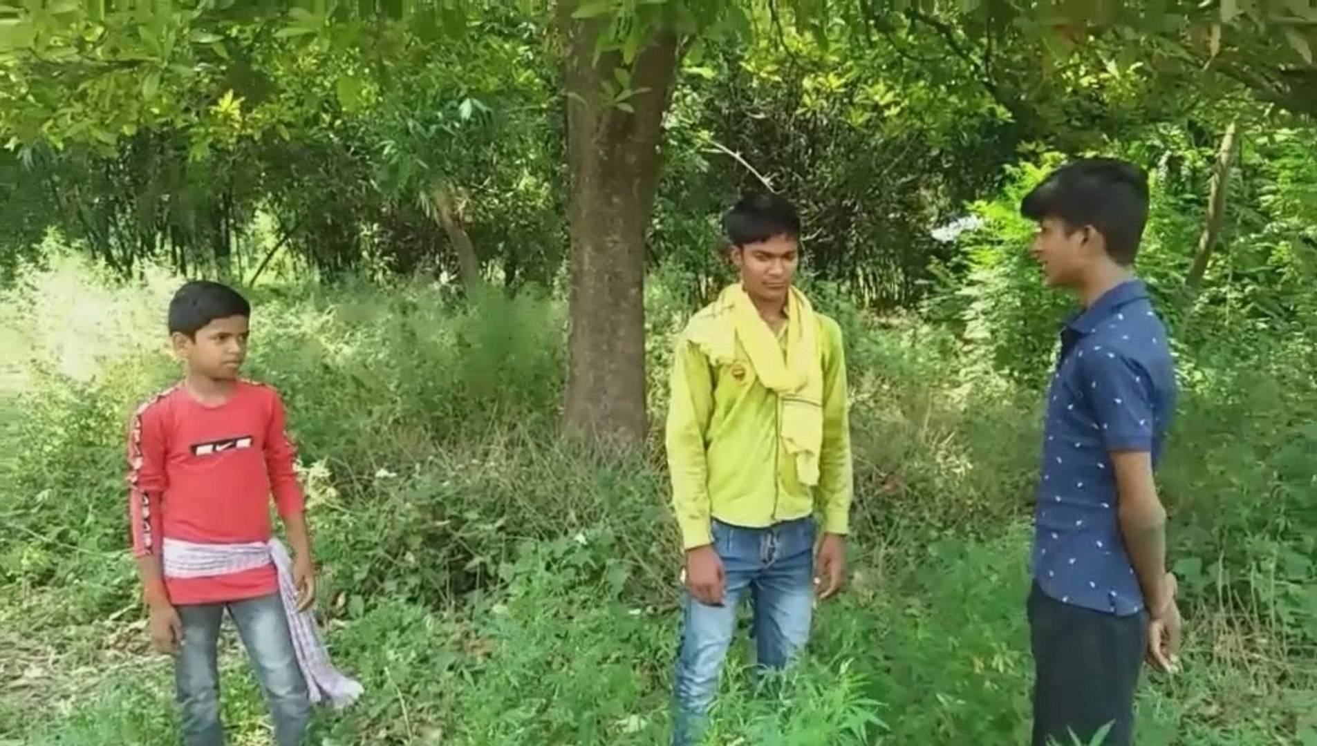 Comedy video 6 || Comedy Video || Bhojpuri Comedy ||Carona Comedy || Bhojpuri Comedy Video 2021viral