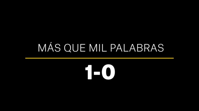 MINIDOCUMENTAL - MÉS QUE MIL PARAULES