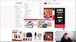 Secret Aliexpress Product Research Tool (Winning Shopify Dropshipping Products)