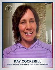 The Tap In, Episode 7: Expert Insights on the Olympic Club