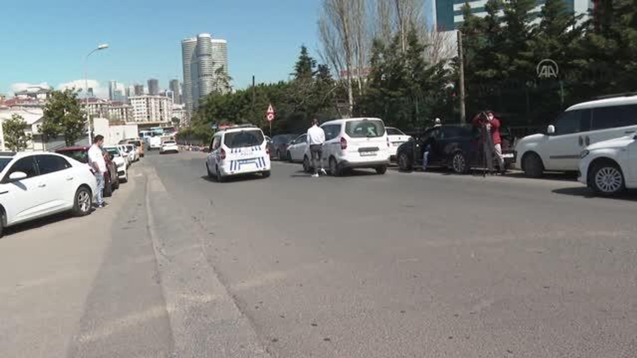 Kripto para borsası Thodex hakkında soruşturma başlatıldı