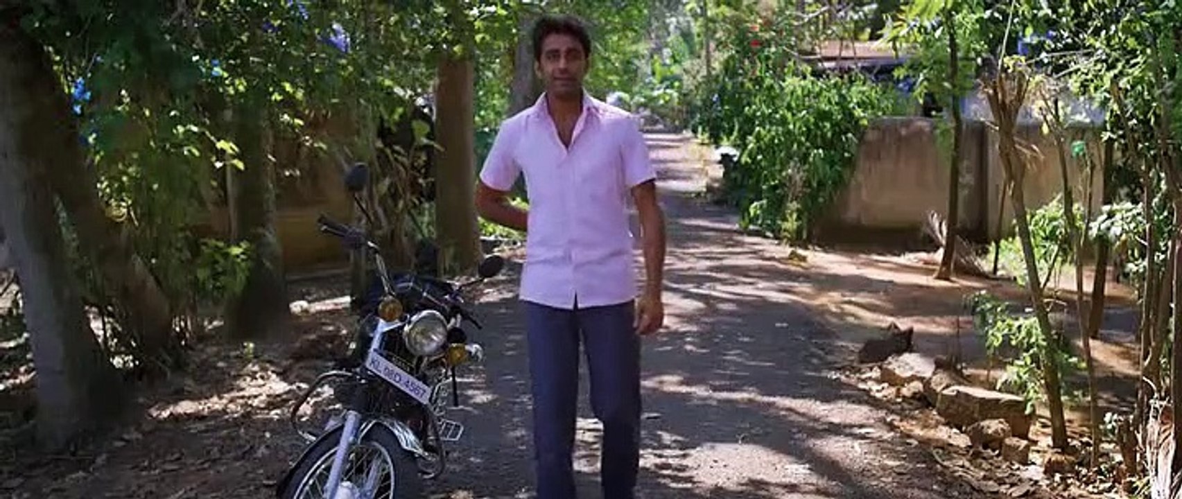 Chiri Malayalam Movie part 02