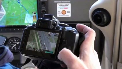 Vigilancia aérea en París contra las bandas