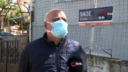 Milyar dolarlık vurgun yapan Thodex kurucusunu komşusu anlattı