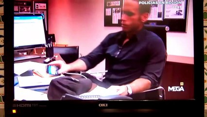 Empeños A Lo Bestia. El Hijo De Les La Lía (5/5)