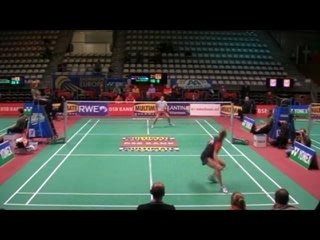 Uber Cup Hol-Eng SD2 (4)