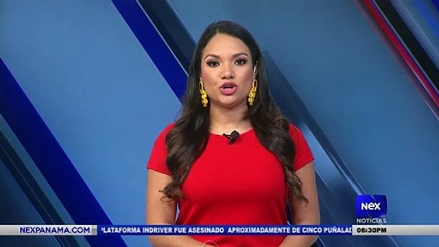 Cáncer de piel amenaza a los panameños - Nex Noticias