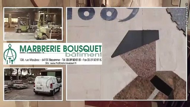 [FSN - RECETTE] - FUNE SPHERE à Laigne en Belin dans la Sarthe - video dito