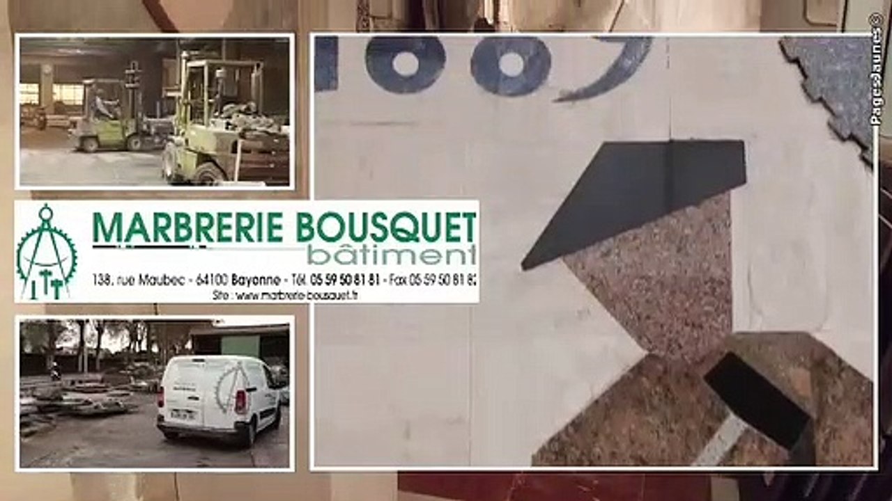 [FSN - RECETTE] - FUNE SPHERE à Laigne en Belin dans la Sarthe - video dito