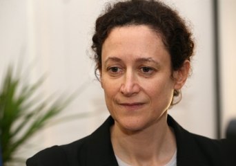 La ministre du Logement critiquée pour défendre la mixité sociale tout en vivant dans les beaux quartiers