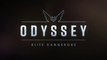 Elite Dangerous : Odyssey - Bande-annonce de la date de sortie