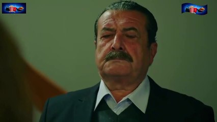 HD مسلسل "غولبيري " الحلقة 23 - مدبلج و بجودة
