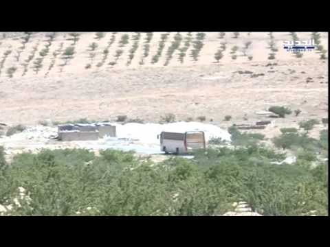 النائب السابق مسعود الحجيري للجديد: شكراً حزب الله