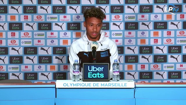 Kamara explique pourquoi c’est plus dur de défendre avec ce système