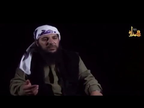 شادي المولوي يعرقل صفقة عين الحلوة – حسان الرفاعي