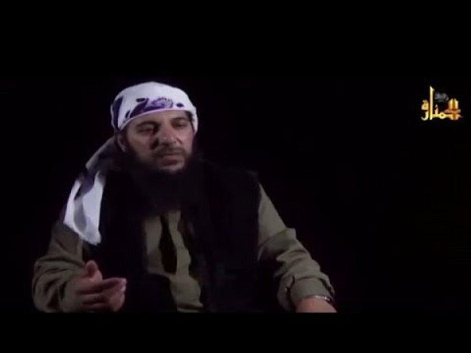 شادي المولوي يعرقل صفقة عين الحلوة – حسان الرفاعي