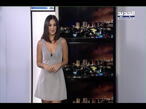 كيف تم التحضير لافتتاح إهدنيات ؟ - فن الخبر