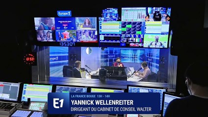 Un casque de réalité virtuelle pour faire ressortir les soft skills des salariés