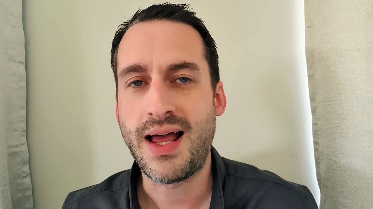 Mark Duffy on ESL grassroots impact