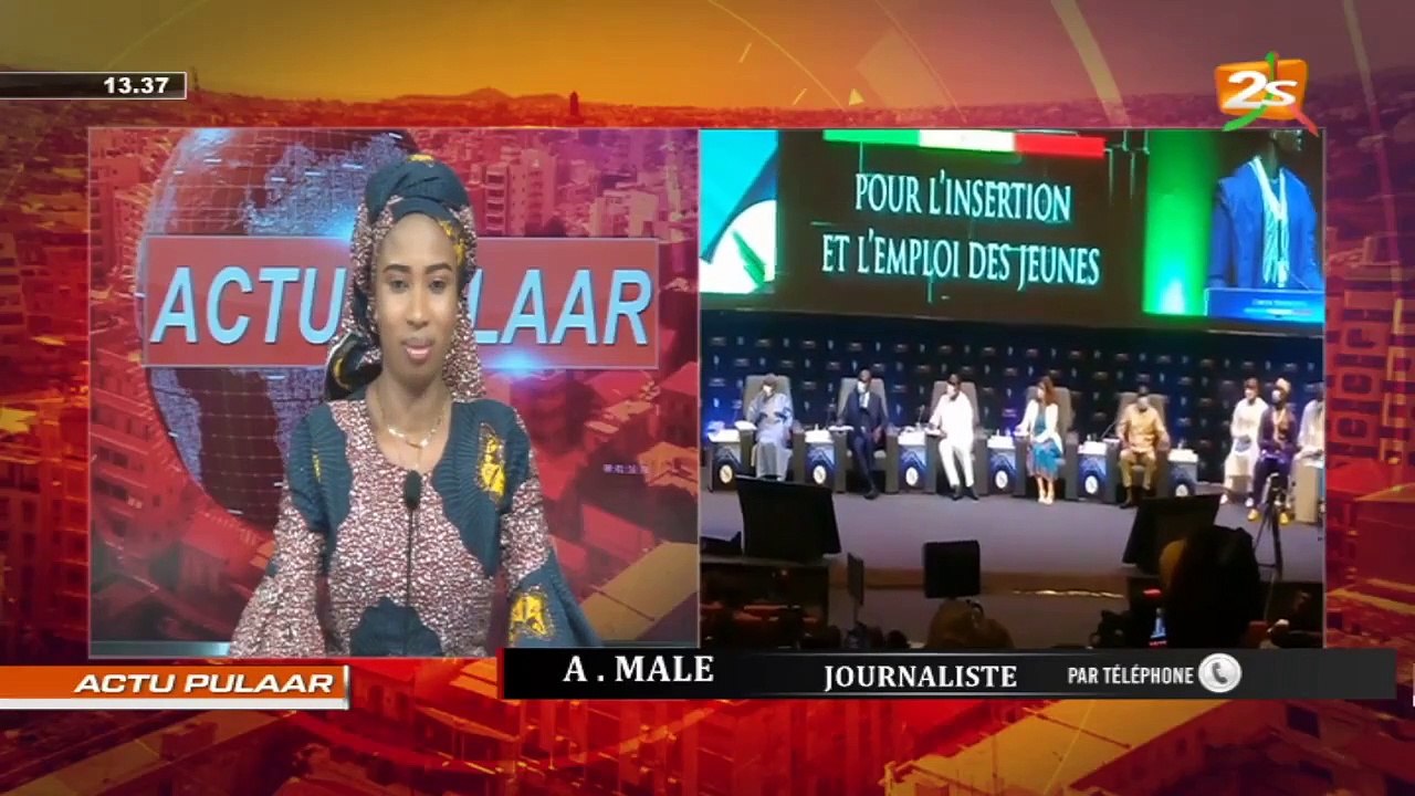 2STVLIVE (1513)