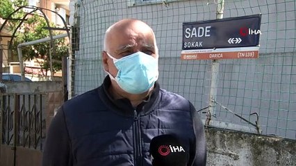 2 milyar dolarla kaçtığı iddia edilen Thodex kurucusunu komşusu: Babası biraz uyanıktı ama o çocuklardan böyle bir şey beklemezdik