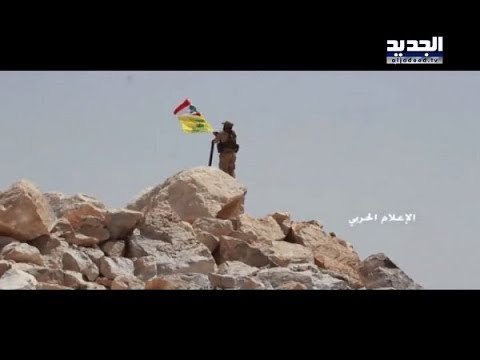 العلاقة بين الجيش والمقاومة..سجل حافل من العمليات الاستباقية - راوند بو خزام