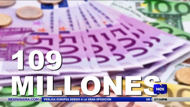 Físcalía española pide juzgar a familia rusa acusada por blanqueo de capitales - Nex Noticias