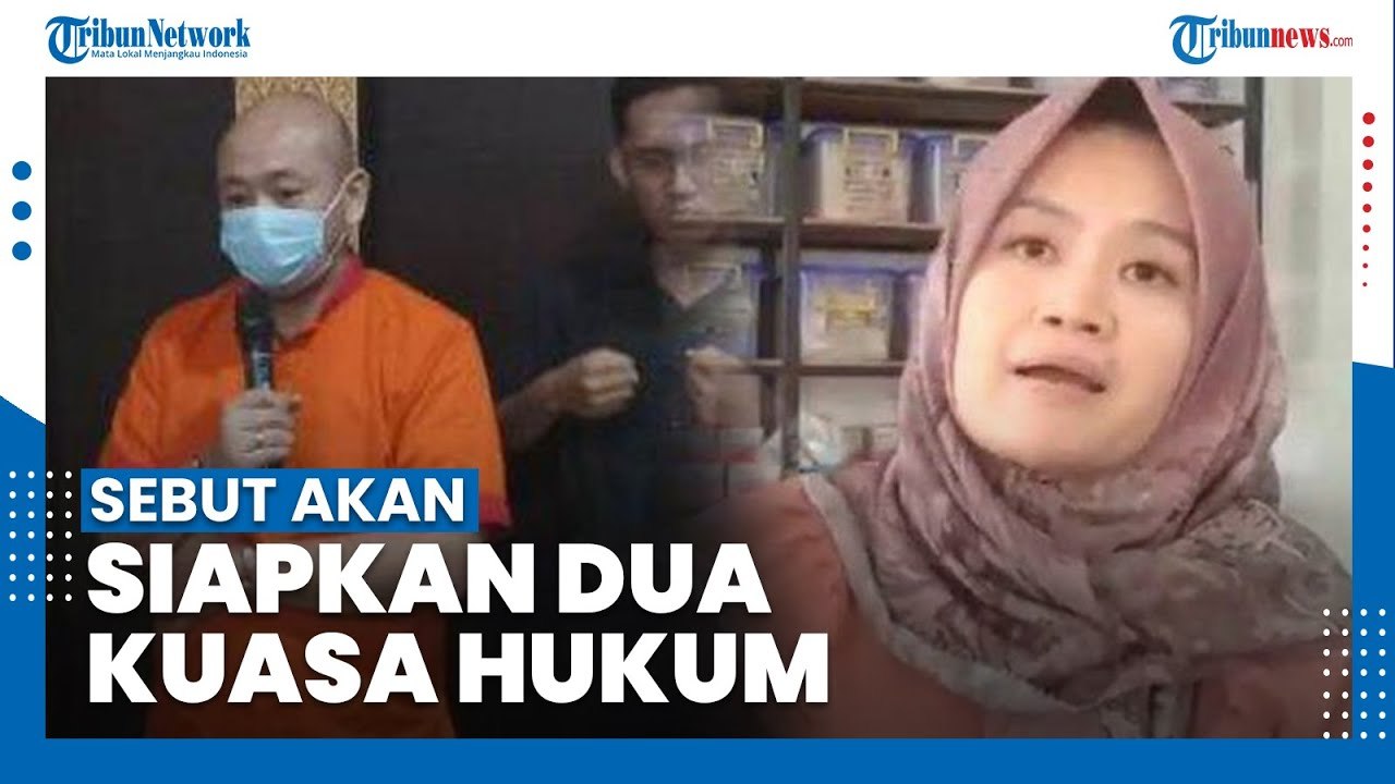 Update Kasus Penganiayan Perawat RS Siloam, Melisa Istri JT Disebut Siapkan 2 Kuasa Hukum