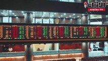 «بورصة الكويت» حريصون على تبني وتعزيز معايير وممارسات الاستدامة المؤسسية