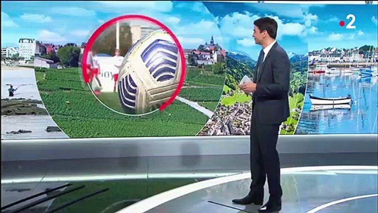 Vacances de Pâques : les clubs de loisirs, une bouffée d'air frais pour les familles