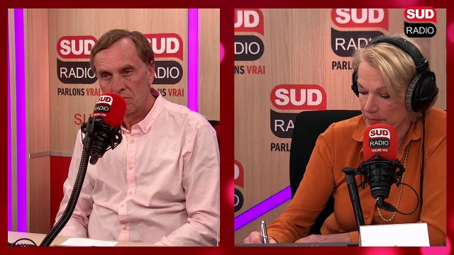 Yasmine - Je ne suis pas née dans la bonne famille