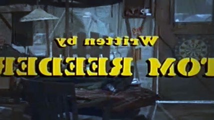 MASH S07E12 Dear Comrade