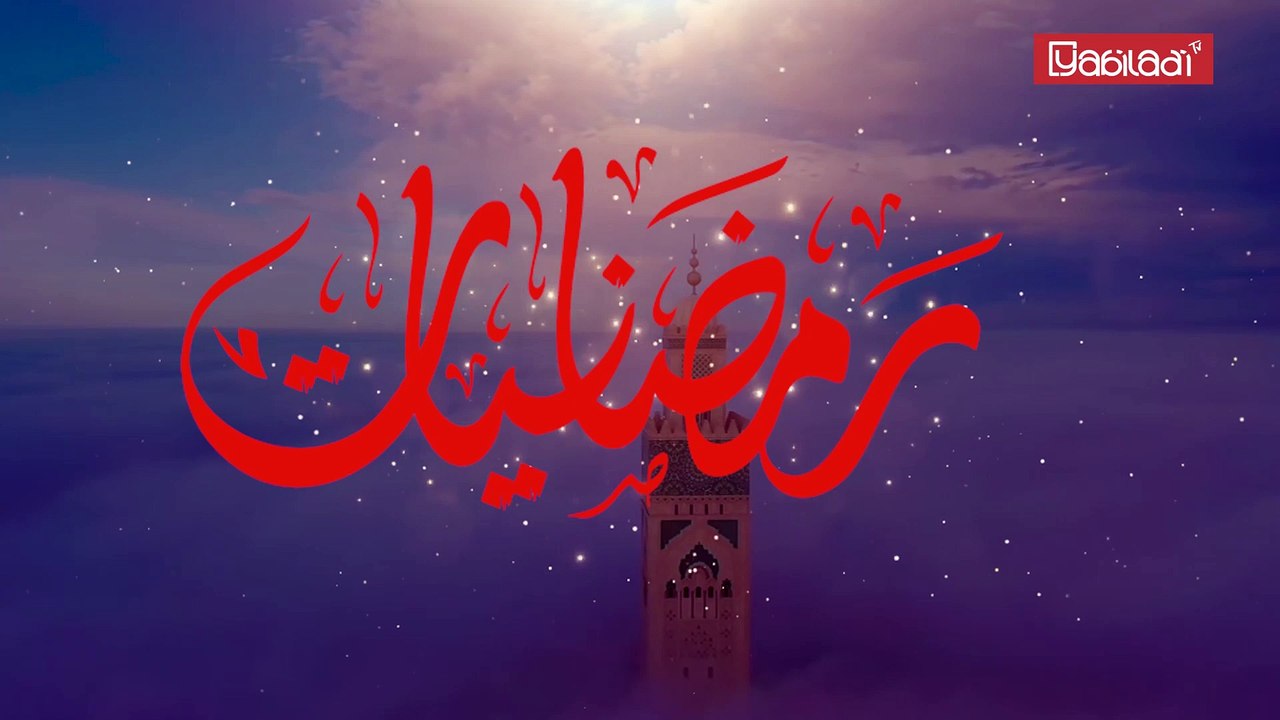 سنوات مضت ولم أقضِ ما علي من صيام ما العمل؟