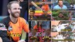 IPL 2021 : Kane Williamson Is Love, Kane Mama Is An Emotion | Orange Army || Oneindia Telugu