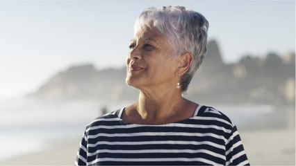 Could the Vaccine Be an Accidental Cure for Long COVID?